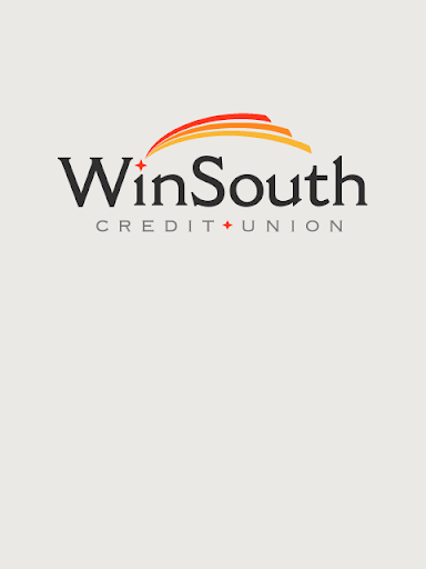 WinSouth CU