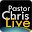 PastorChrisLive Download on Windows
