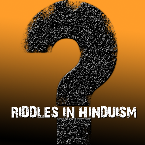 免費下載書籍APP|RIDDLES IN HINDUISM app開箱文|APP開箱王