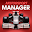 Motorsport Manager Mobile Download on Windows