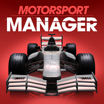 Motorsport Manager Mobile APKs for PC