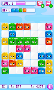 7x7 Mania Screenshots 3
