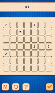 Free Lighthouses APK for PC