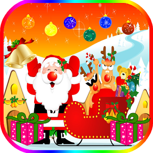 Win Christmas Gift.apk 1.1
