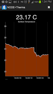 Free NODE+ Therma APK for PC