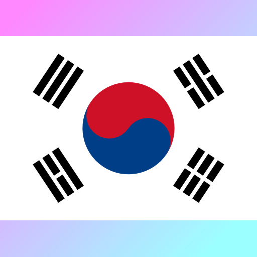 Korean Spanish Translator LOGO-APP點子