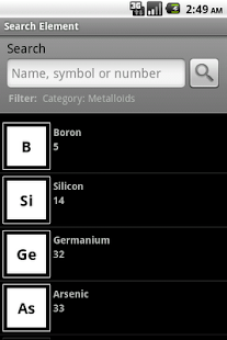 How to get Elements Rule! 2.1 unlimited apk for bluestacks