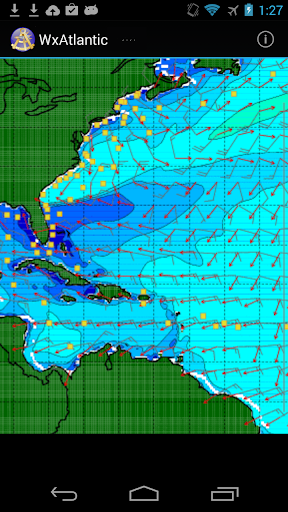 WxAtlanticFree