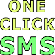 One Click SMS Demo APK