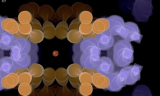 Pocket VJ Screenshots 3