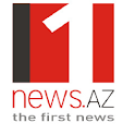 1NEWS.AZ logo