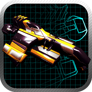 Quantum Race 1.3