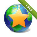 (free)Using Bookmarks of PC logo