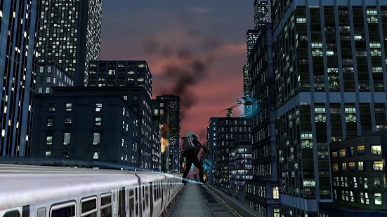 How to mod Jupiter Ascending 1.1 unlimited apk for android