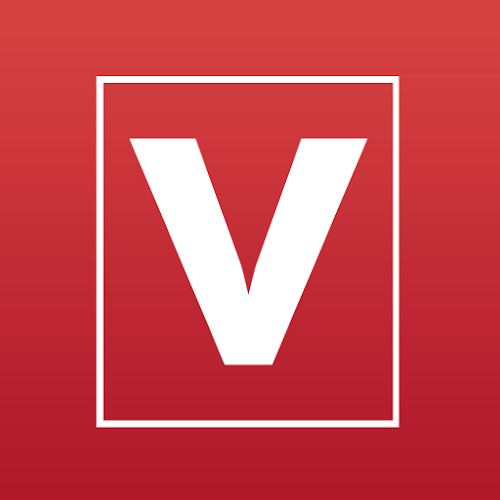 Videolina.itfor Android APK Download