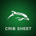 Le Moyne Crib Sheet for Alumni logo