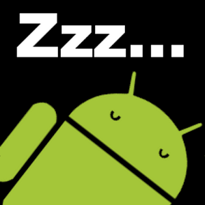 Idle Time Connection Manager.apk 2.11