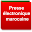 Moroccan Press Download on Windows