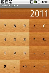 How to mod Wood Calculator 1.0 unlimited apk for bluestacks