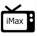 HiRemote icon
