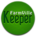 FarmVille Keeper logo