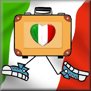 Italy Fast Tourist Guide.apk 1.0