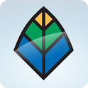 지산리조트 logo