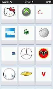 Download Logo Quiz APK for Android