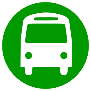 Chennai MTC 1.0