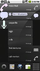 Yw13zIvLUB_tdqBj5NF26dGKyVb1o1LRnIMJTAAlg3fpPs0XshAcLbJ4IT8f7g1HiUw=h230