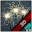 Sparkler 3D Download on Windows
