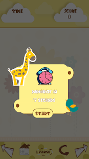 Lastest Kids Memory APK