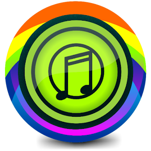 CCC Hymn Book logo