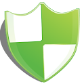 APK Anti-Virus Bodyguard logo