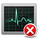 TaskManager
