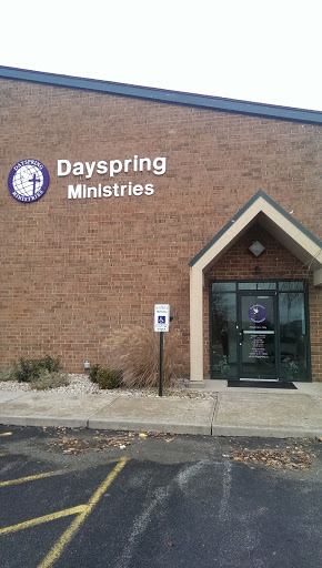 Dayspring Ministries Church