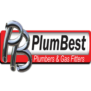 How to mod Plumbest lastet apk for android