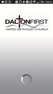 Dalton FUMC Screenshots 4