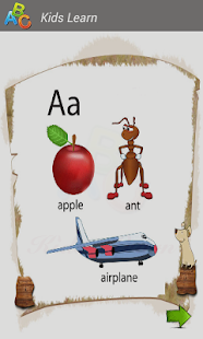 How to install Kids learn lastet apk for bluestacks