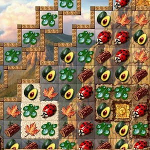 Paradise Quest SD 1.0.3