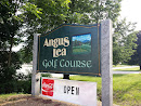 Angus Lea Golf Course