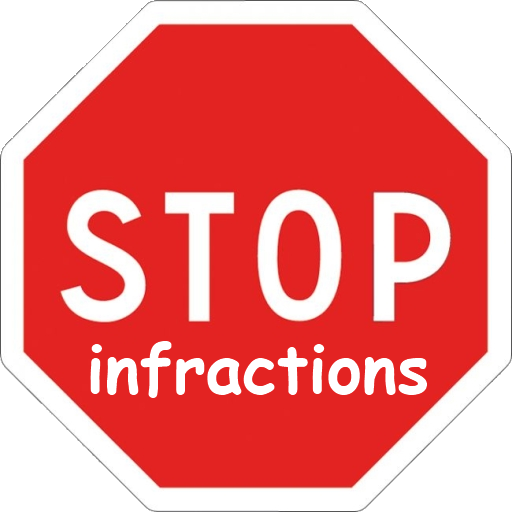 Itop vpn для андроида. Стоп. Stop андроид. Сбой андроида. Stop андроид.