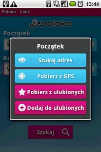Poloko.pl Screenshots 7