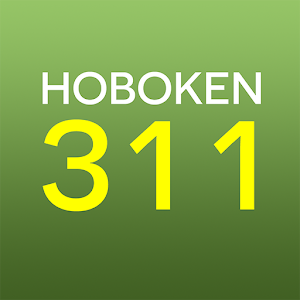 Hoboken 311