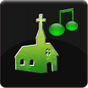 Church Ringtone logo