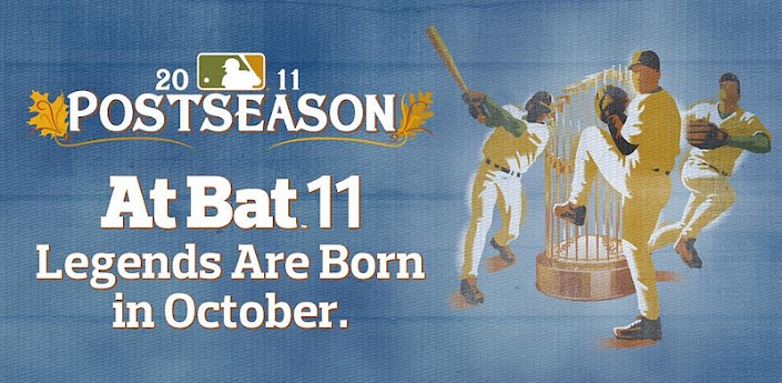 MLB.com At Bat 11