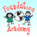 Foundation Academy icon
