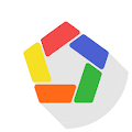 Blur - A Launcher Replacement Apk