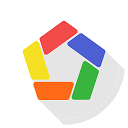 Action Launcher Google Plugin 1.0 APK Скачать
