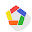 Blur - A Launcher Replacement Download on Windows